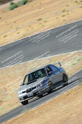 media/Jul-15-2023-Touge2Track (Sat) [[8c104a15d6]]/3-Green/Turn 2/